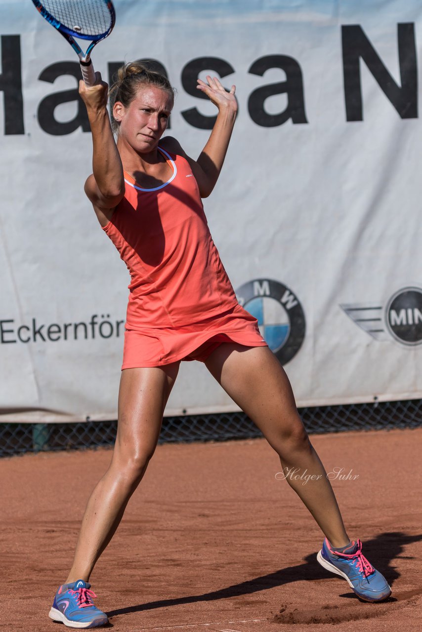 Bild 413 - Schwartau Open Samstag